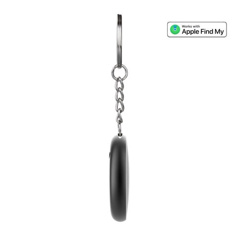 Großhandel Anti Lost Find Mein zertifizierter Schlüssel bund Bluetooth Geldbörse Air Tag Bag Standort Smart Auto Locator Echtzeit-Tracker finden