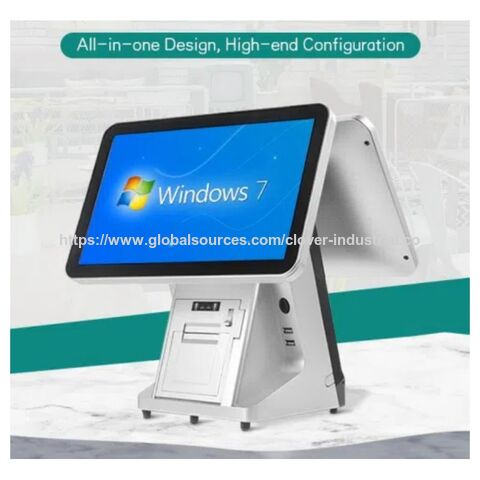 21/24/27/32inch High Definition Screen 4k Capacitive Touch Large ...