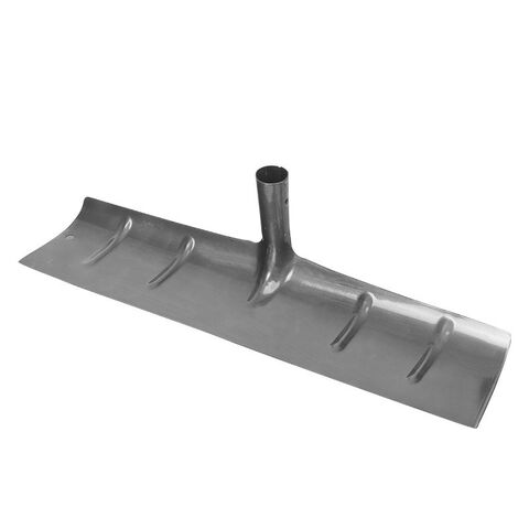 Rastrillo de jardín, nieve y limpieza de césped de alta resistencia, fabricado en acero al manganeso de gran calidad for sale at factory direct price