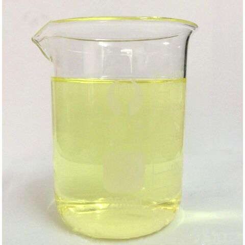 CAS 68515-73-1 Tensioactivo Detergente Alquil Poliglucósido Decil Glucósido APG 0810 50% 70% Alquil Glucósido for sale at factory direct price
