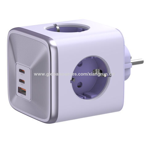 Factory Direct High Quality China Wholesale 20w Eu 2024 Best New ...