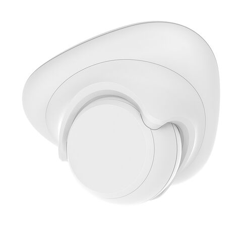 Human Presence Detection Sensor Pir Sensor Radar Detector Motion ...