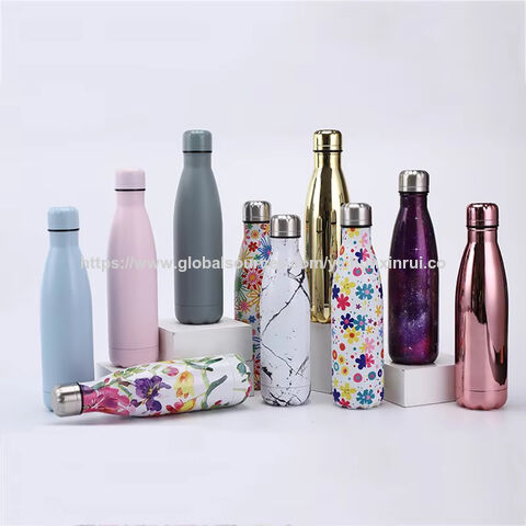Bulk Buy China Wholesale Hot Selling Double Wall Vacuum Flask Insulated ...