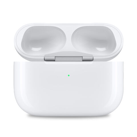Compatible avec le boîtier de chargement des écouteurs Bt AirPods Pro 1/2/3 génération for sale at factory direct price