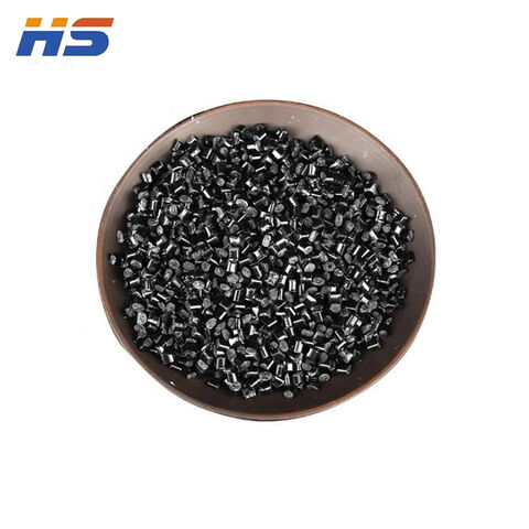 Material Plastik Rekayasa Akrilonitril Butadiena Stirena ABS Modifikasi GF20 untuk kabinet, ABS untuk meja samping tempat tidur rumah sakit for sale at factory direct price