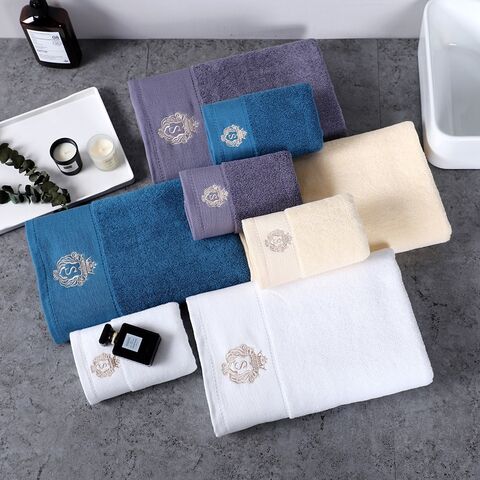 Buy China Wholesale Gift Packaging Hotel Bathroom Custom Luxury