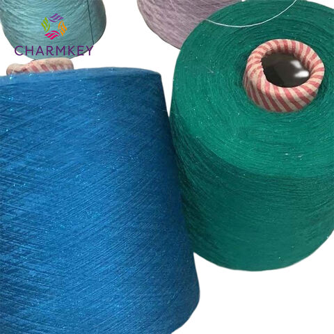 Hilo metálico de alta calidad for sale at factory direct price
