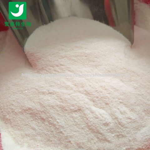 Factory Direct Sales Of Trace Elements $2600 - Wholesale China ...
