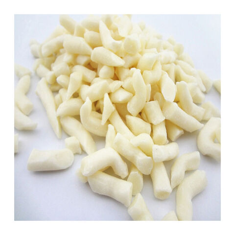 High Quality Factory Low Price Hot Sale Soap Noodles 8020 Soap Grain