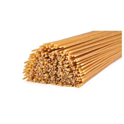 Hochwertige Spaghetti aus Hartweizen zum Verkauf - Spaghetti Pasta Großhandel