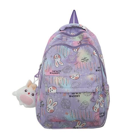 Wholesale New Leisure Large Capacity Travel Ins Backpack Jx - Expore ...