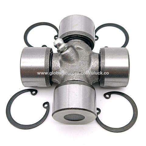 ULK Universalgelenk Kreuzgelenk Lager Universalgelenke Kupplung for sale at factory direct price
