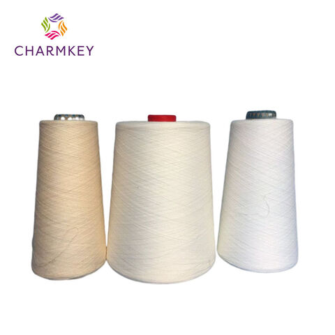 Hilo Tencel de Calidad Superior para la Industria Textil for sale at factory direct price