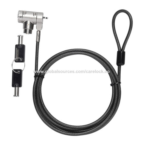 Factory Direct High Quality China Wholesale Oem Universal Security ...