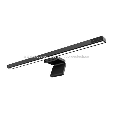 Wholesale High Quality Monitor Light Touching Control for Home Office
