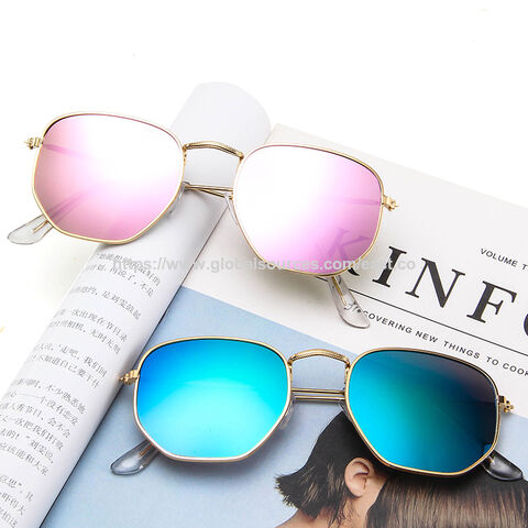 2024 Designer Cartier Sonnenbrille Damen Herren Fabrik Direktverkauf Italienisch Inspiriert Luxusmarke Sonnenschutzbrillen UV 400 for sale at factory direct price
