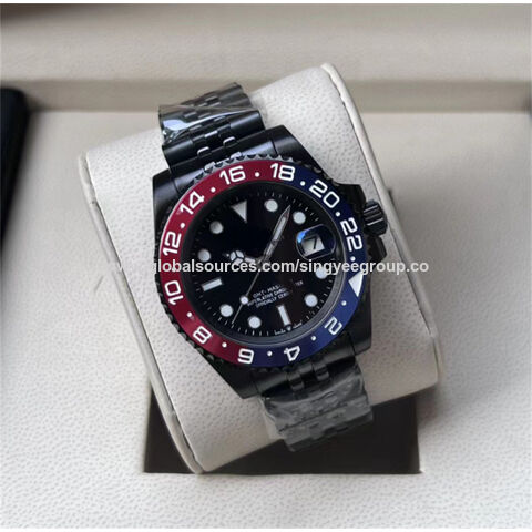 imported watches wholesale