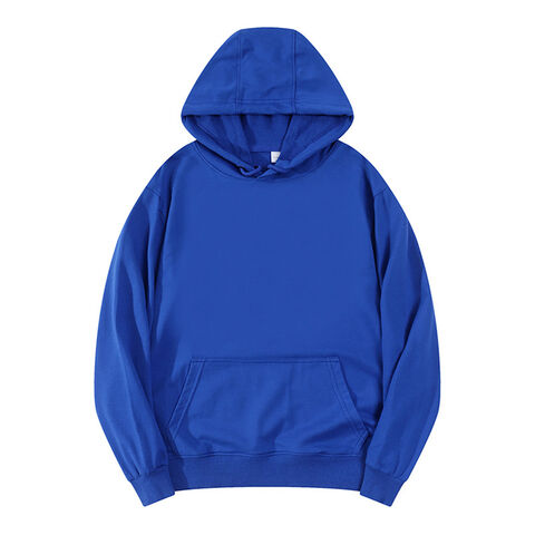 Free sample of custom blank cropped hoodie green sweatshirts hoodie zip jacket sleeveless hoodie dye sweatshirt cropped hoodie men for sale at factory direct price
