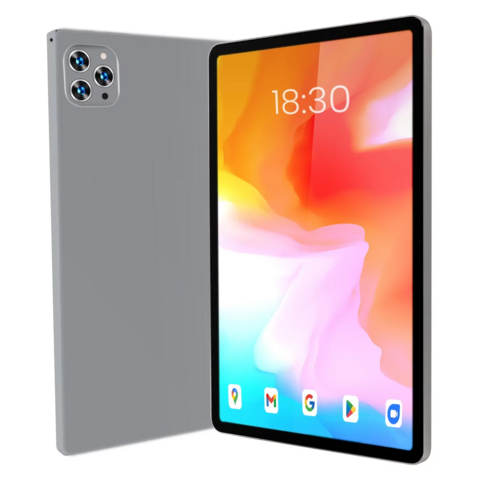 10.1 Inch 4g Lte Android 12.0 Gms Custom Oem Tablet Pc 10.1 Google ...