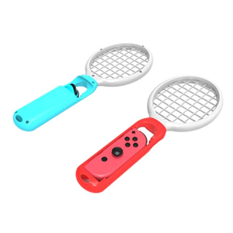Sony Racket High Quality New Design Somatosensory Game Tennis Racket - Jx - China ...
