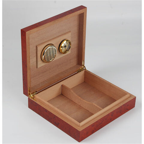 Bulk Buy China Wholesale Factory Wholesale Customized Portable Cigar ...