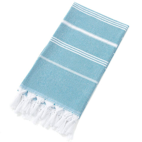 Prix usine Serviette de plage en tissu éponge, jolies serviettes de plage imprimées, serviettes de plage surdimensionnées, serviettes de plage cool, serviettes de plage pour adultes