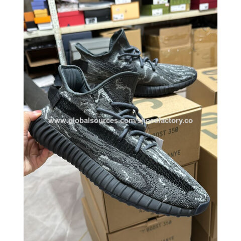 Balance Imitacion Venta Por Mayor Zapatillas Imitacion Replicas