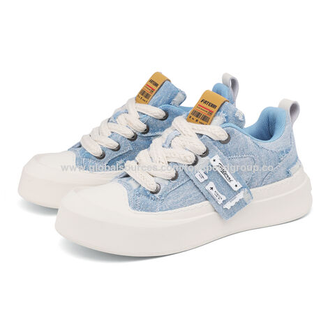 Fabricante de zapatillas: últimas zapatillas, diseño moderno y de moda, nuevos zapatos casuales, retro de alta calidad, en stock OEM Zapatos de skate for sale at factory direct price