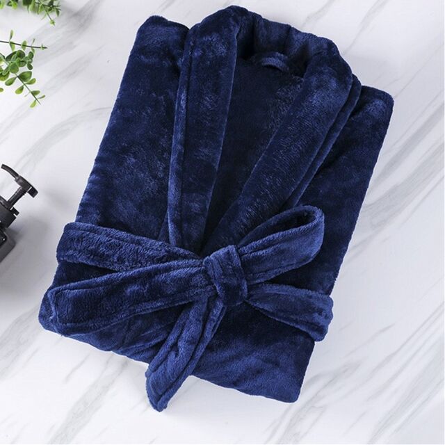 Échantillon gratuit de peignoirs de qualité hôtelière, peignoir gaufré, peignoir spa pour femmes, peignoir d'hôtel pour femmes, peignoirs en tissu éponge, ensembles de peignoirs