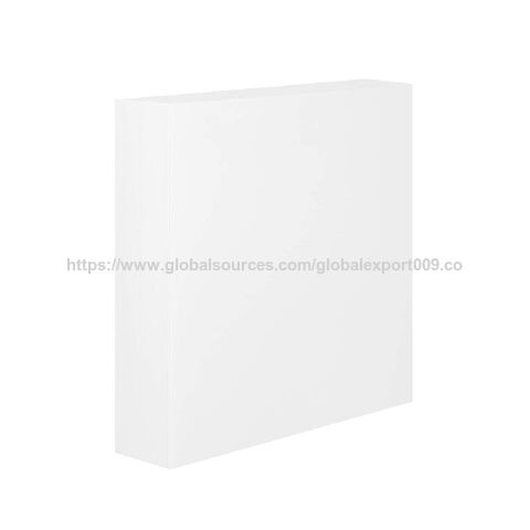 Papel de Copia con Logo Personalizado Tamaño A4 80 70 Gsm, Resma de Papel Bond Doble para Impresora, 500 Hojas de Papel de 80gsm para Oficina for sale at factory direct price