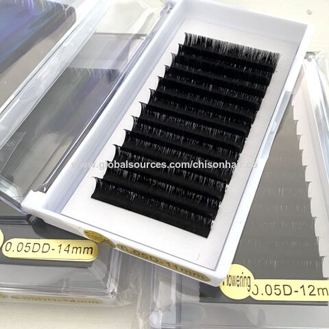 Factory Direct High Quality China Wholesale Factory Price Magic Easy