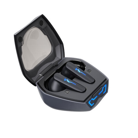 TWS Bluetooth-Kopfhörer mit Versand aus den USA/EU, In-Ear-Kopfhörer