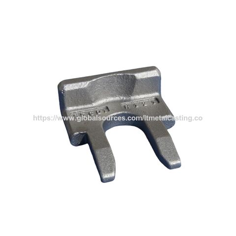 مصنعو ماكينات صب المعادن المتقدمة لإنتاج مكونات صب الاستثمار الدقيقة for sale at factory direct price