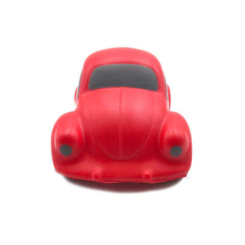 Coche Escarabajo de PU - Fabricante y proveedor líder en China for sale at factory direct price