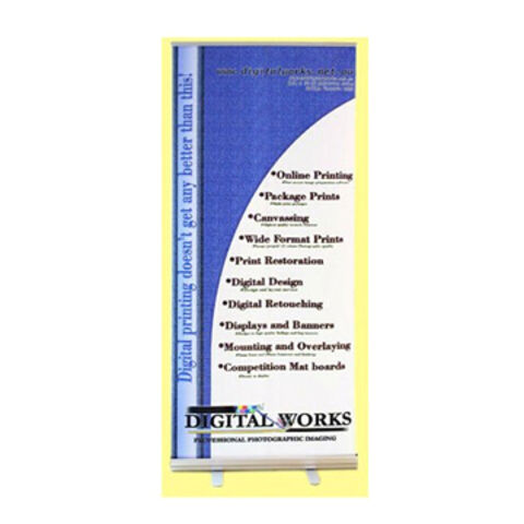 Bases de Roll-Up Les Plus Demandées, Personnalisables pour Votre Marque for sale at factory direct price