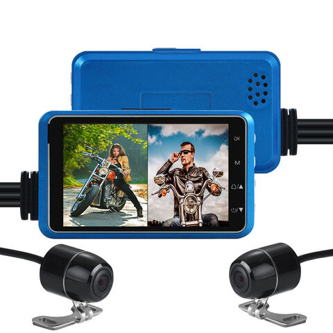 Câmera DVR para Carro Android Player USB Dashcam HD Gravador Embutido 16G ADAS Extensão 32G Acessórios Automotivos for sale at factory direct price