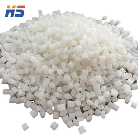 Buy China Wholesale Food Grade Recycled Clear Pet Resin Flakes Bottle ...