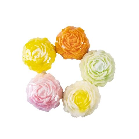 Free sample of hotel bath soap hotel razor shaving kits for men shampoo travel set toiletries kit leather toiletry kit for sale at factory direct price