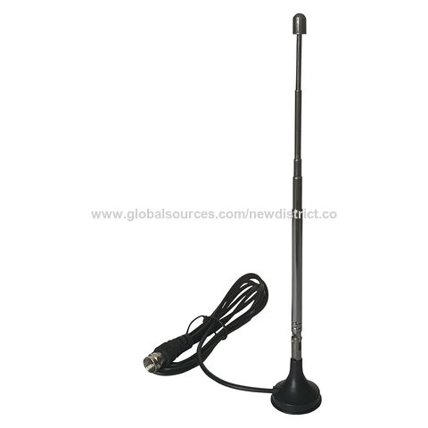 Durable Factory Outlet Antenna Gsm Gprs Magnetic Antenna For
