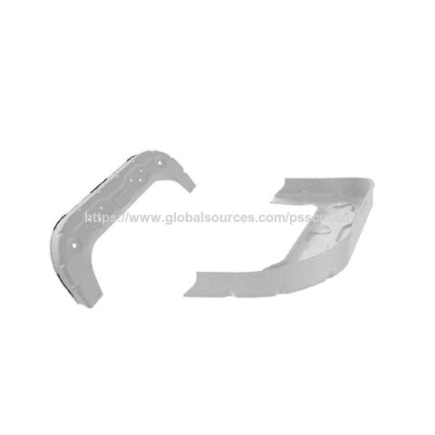 CNC-Bearbeitung, Blechbearbeitung und 3D-Druck für die Automobilindustrie for sale at factory direct price