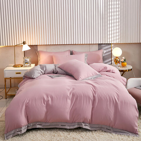 Free Sample Of Fleece Bedding Set Bamboo Comforter Set Comforter ...