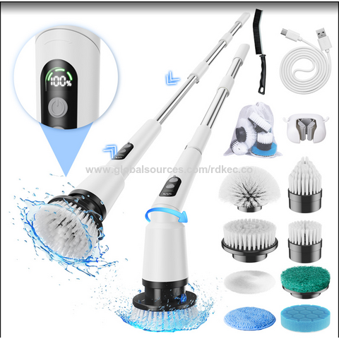 Brosse de nettoyage for sale at factory direct price