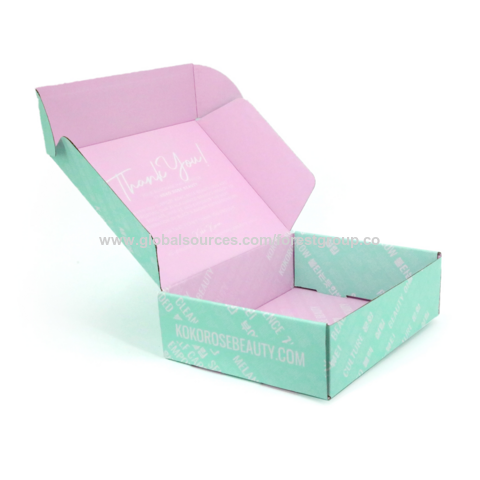 Factory Direct High Quality China Wholesale Wholesale Cardboard Paper ...