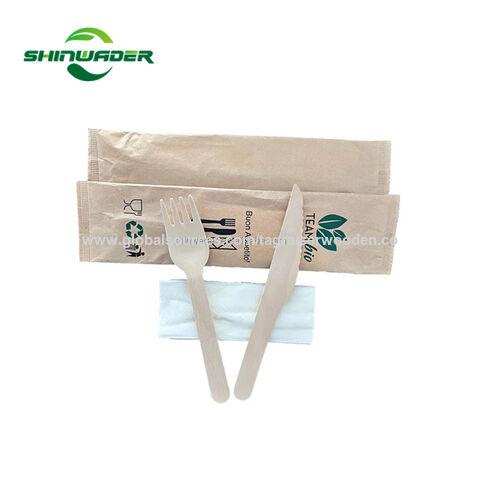 Factory Direct High Quality China Wholesale Eco-friendly Disposable