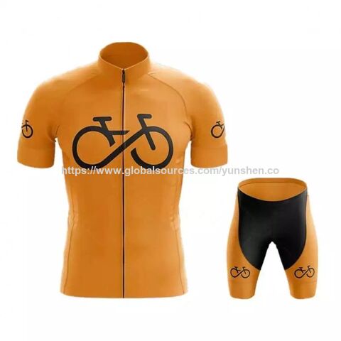 2023 OEM Custom New Design Atmungsaktives MTB Radtrikot Atmungsaktive High-Level Sublimation Plus Size für Erwachsene