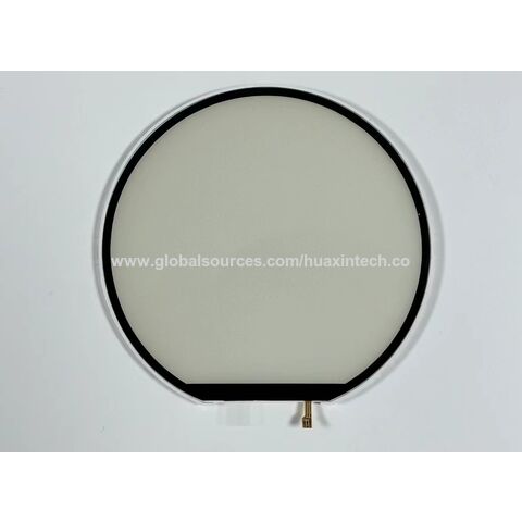 ZXTR2008P5: 100V INPUT, 8.2V 50mA REGULATOR TRANSISTOR
