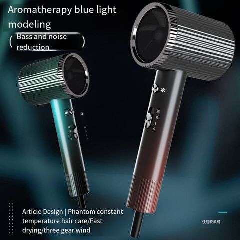 Neuer Haartrockner-Wohnheim-Hochleistungs-Haartrockner mit konstanter Temperatur grenz überschreitende Hersteller Großhandel Haartrockner for sale at factory direct price