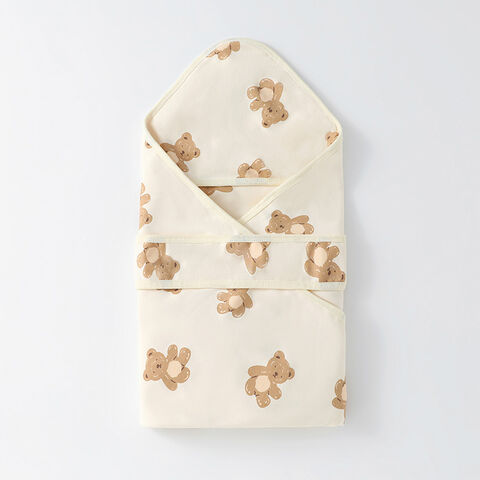 oversized fleece blanket mink throw blanket twin throw blanket organic receiving blankets puppy blanket 100 cotton blanket