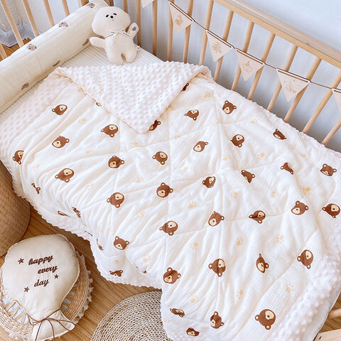 Free sample Thick woven blanket lightweight fleece blanket women's blanket hoodie airline blanket kit flannel sherpa blanket
