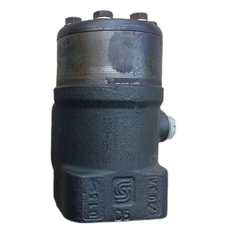 Buy China Wholesale Liugong Part 12c4178 Steering Gear